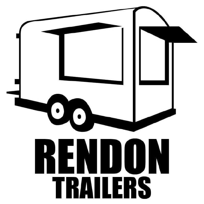 Rendon Trailers
